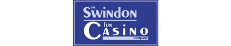 swindon casino